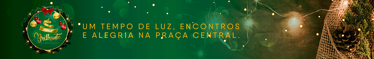 #15780-.-Natal-Brilhante-2025_GOV-RB_1250x200